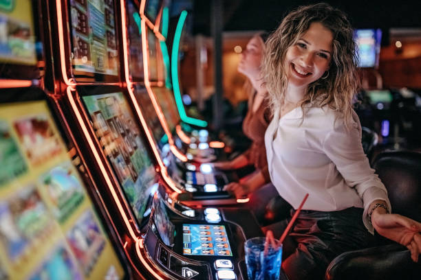 88pulsa slot Live Casino