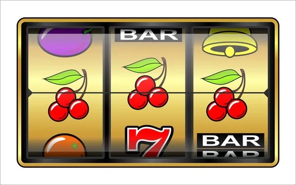 88pulsa slot Slots