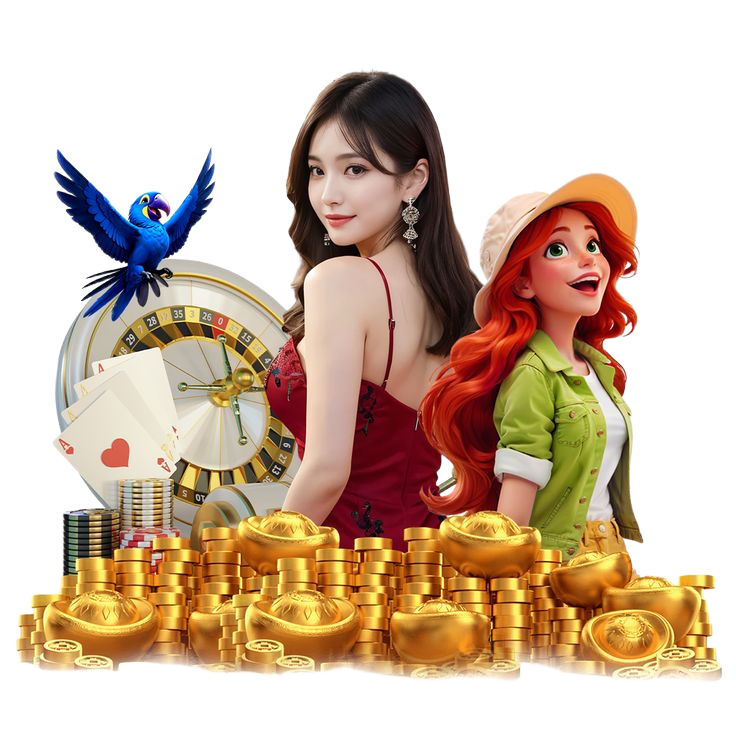88pulsa slot What's Inside Our Sportsbook