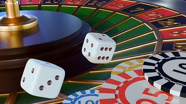 88pulsa slot mobile gaming