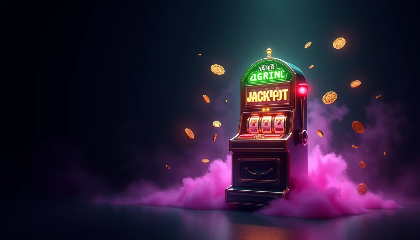 88pulsa slot Capsa Banting Live Card Tables